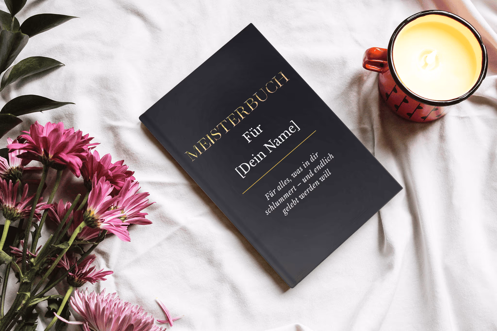 Gebundenes Buch Hardcover